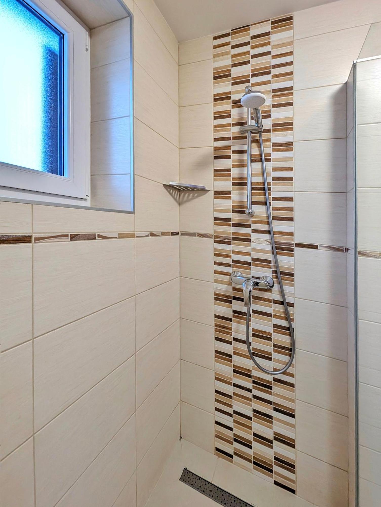 Apartment Galerija Radovljica Eksteriør bilde