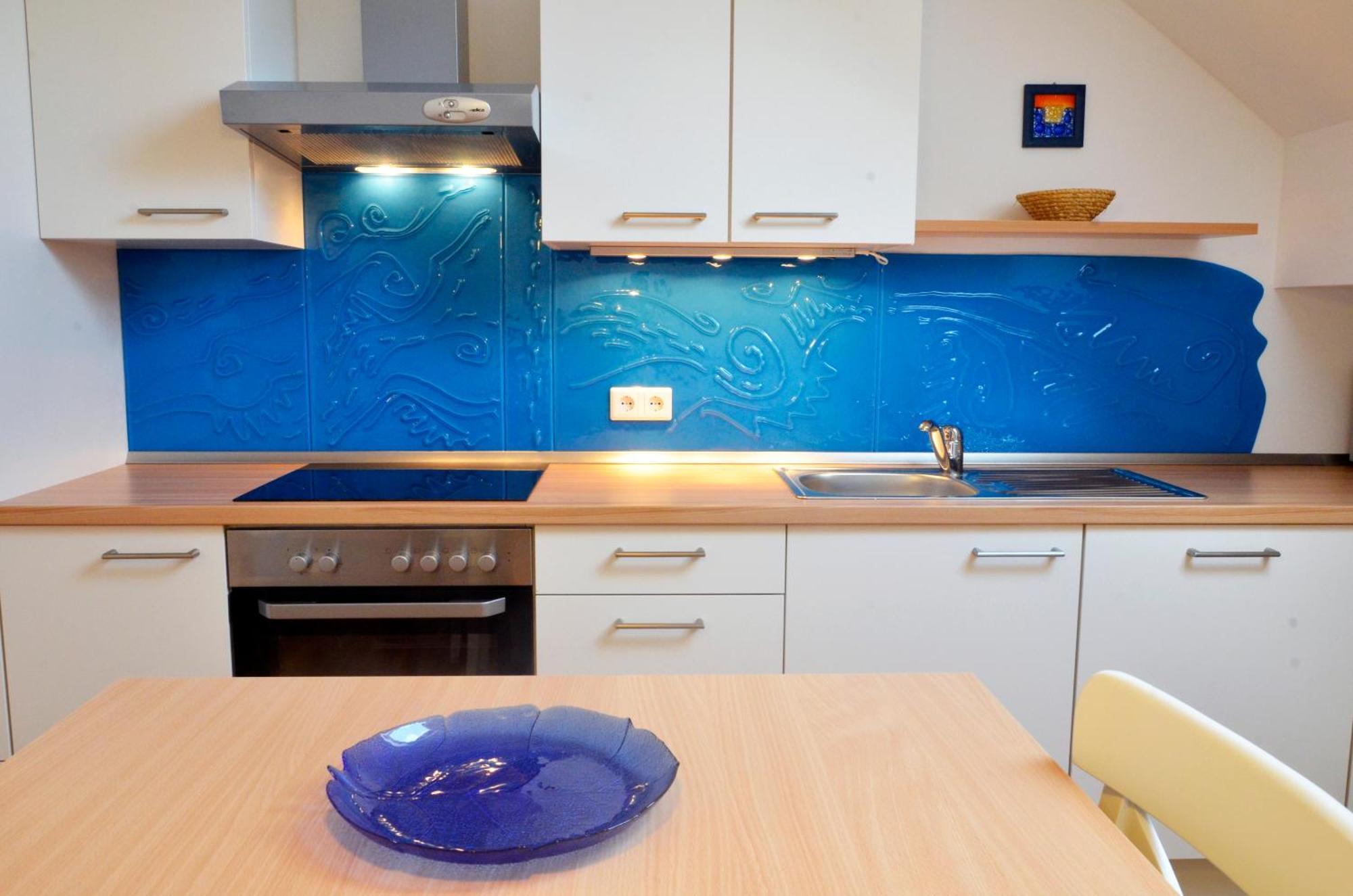 Apartment Galerija Radovljica Eksteriør bilde